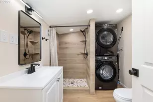 1105 NE Lincoln St, Hillsboro, OR 97124 - Photo 18