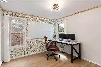 1105 NE Lincoln St, Hillsboro, OR 97124 - Photo 14