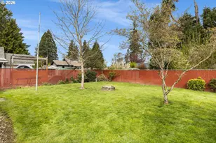 1105 NE Lincoln St, Hillsboro, OR 97124 - Photo 24