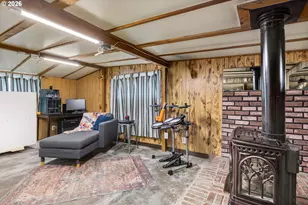 1105 NE Lincoln St, Hillsboro, OR 97124 - Photo 20