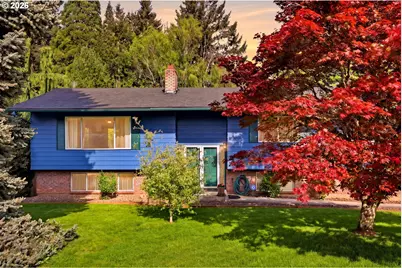 11517 NW 7th Ave, Vancouver, WA 98685 - Photo 2
