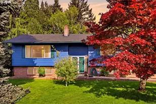 11517 NW 7th Ave, Vancouver, WA 98685 - Photo 2