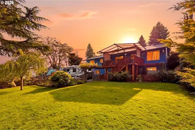 11517 NW 7th Ave, Vancouver, WA 98685 - Photo 4