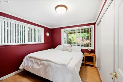 11517 NW 7th Ave, Vancouver, WA 98685 - Photo 22