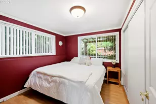 11517 NW 7th Ave, Vancouver, WA 98685 - Photo 22