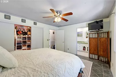 11517 NW 7th Ave, Vancouver, WA 98685 - Photo 12