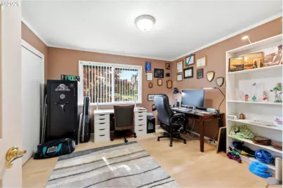 11517 NW 7th Ave, Vancouver, WA 98685 - Photo 16