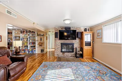 11517 NW 7th Ave, Vancouver, WA 98685 - Photo 18