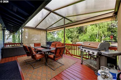 11517 NW 7th Ave, Vancouver, WA 98685 - Photo 28