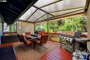 11517 NW 7th Ave, Vancouver, WA 98685 - Photo 28