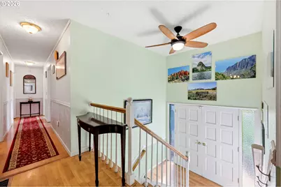 11517 NW 7th Ave, Vancouver, WA 98685 - Photo 6