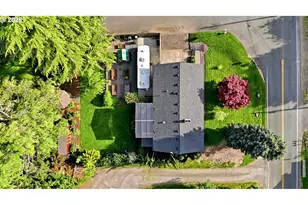 11517 NW 7th Ave, Vancouver, WA 98685 - Photo 26