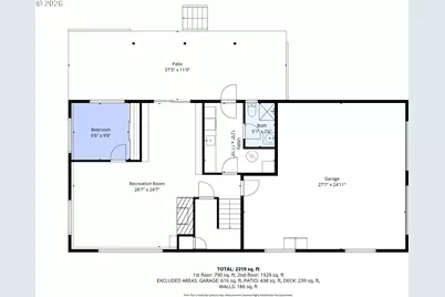11517 NW 7th Ave, Vancouver, WA 98685 - Photo 32