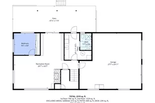 11517 NW 7th Ave, Vancouver, WA 98685 - Photo 32