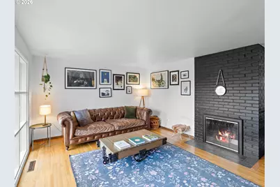 3914 SE 105th Ave, Portland, OR 97266 - Photo 14