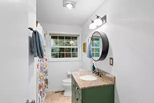 3914 SE 105th Ave, Portland, OR 97266 - Photo 16