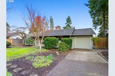 3914 SE 105th Ave, Portland, OR 97266 - Photo 1