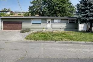 902 NW 6th St, Pendleton, OR 97801 - Photo 1