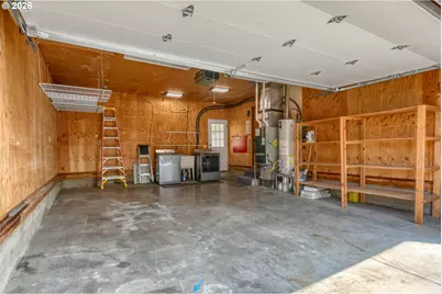 902 NW 6th St, Pendleton, OR 97801 - Photo 14