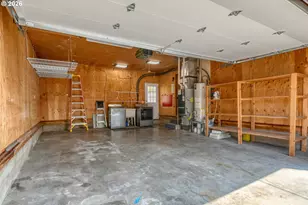 902 NW 6th St, Pendleton, OR 97801 - Photo 14