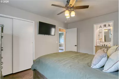 902 NW 6th St, Pendleton, OR 97801 - Photo 10