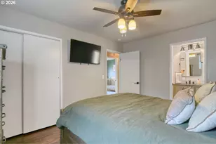 902 NW 6th St, Pendleton, OR 97801 - Photo 10