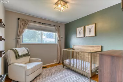 902 NW 6th St, Pendleton, OR 97801 - Photo 12