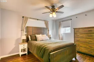 902 NW 6th St, Pendleton, OR 97801 - Photo 8