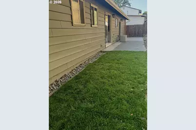 902 NW 6th St, Pendleton, OR 97801 - Photo 16