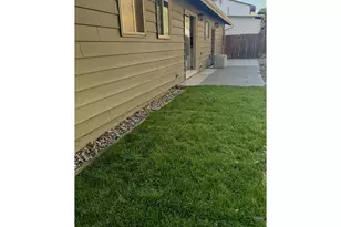 902 NW 6th St, Pendleton, OR 97801 - Photo 16