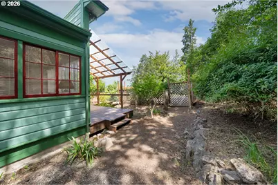 609 SE Chadwick St, Roseburg, OR 97470 - Photo 28