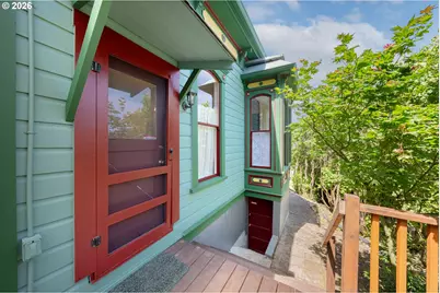 609 SE Chadwick St, Roseburg, OR 97470 - Photo 22