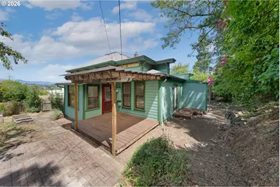 609 SE Chadwick St, Roseburg, OR 97470 - Photo 30