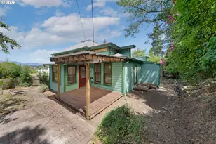 609 SE Chadwick St, Roseburg, OR 97470 - Photo 30