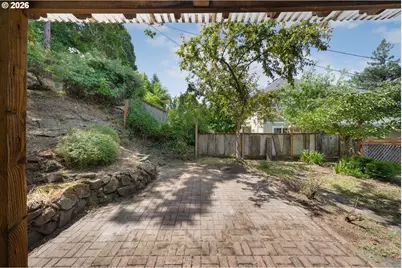 609 SE Chadwick St, Roseburg, OR 97470 - Photo 34