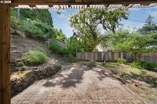 609 SE Chadwick St, Roseburg, OR 97470 - Photo 34