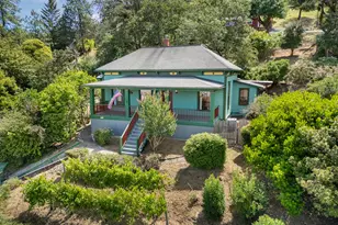 609 SE Chadwick St, Roseburg, OR 97470 - Photo 2