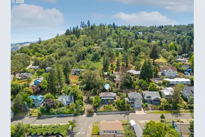 609 SE Chadwick St, Roseburg, OR 97470 - Photo 40