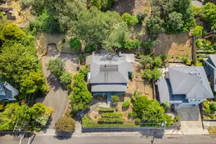 609 SE Chadwick St, Roseburg, OR 97470 - Photo 38