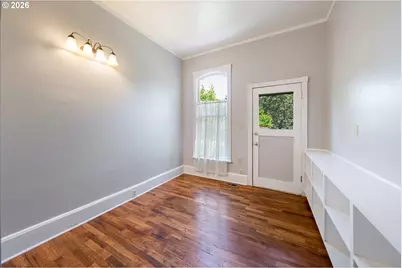 609 SE Chadwick St, Roseburg, OR 97470 - Photo 18