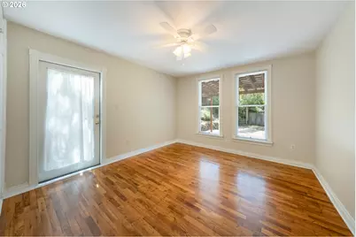 609 SE Chadwick St, Roseburg, OR 97470 - Photo 20