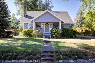 1409 Taylor Ave, Hood River, OR 97031 - Photo 1