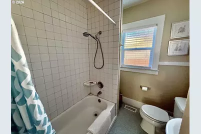 1409 Taylor Ave, Hood River, OR 97031 - Photo 26
