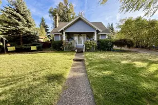 1409 Taylor Ave, Hood River, OR 97031 - Photo 1