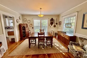 1409 Taylor Ave, Hood River, OR 97031 - Photo 6