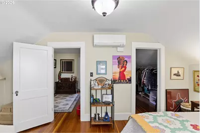 1409 Taylor Ave, Hood River, OR 97031 - Photo 28