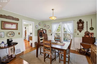 1409 Taylor Ave, Hood River, OR 97031 - Photo 10