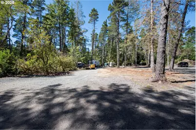 53580 Morrison Rd, Bandon, OR 97411 - Photo 16