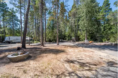 53580 Morrison Rd, Bandon, OR 97411 - Photo 10