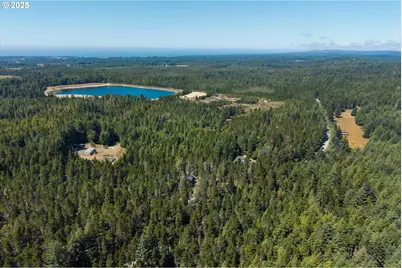 53580 Morrison Rd, Bandon, OR 97411 - Photo 20